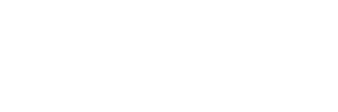 Diseñado por onara.studio